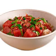 Poke Atum