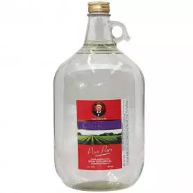 PISCO CASTELLANO 4L