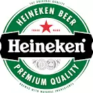 Cerveja Heineken 600ml