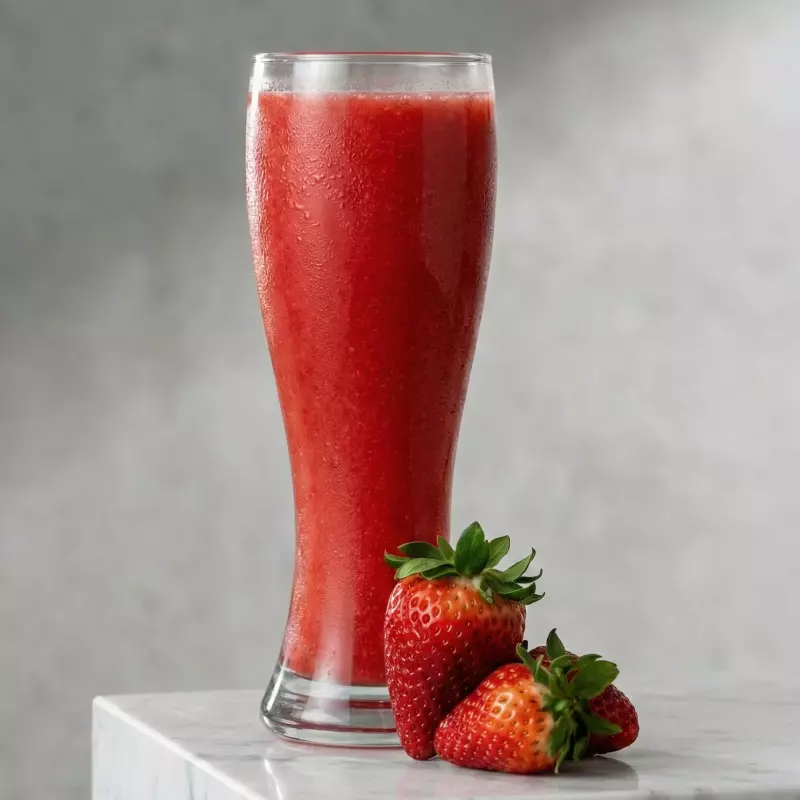 JUGOS  EN AGUA