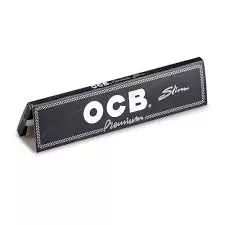 SEDA OCB SLIM PREMIUM