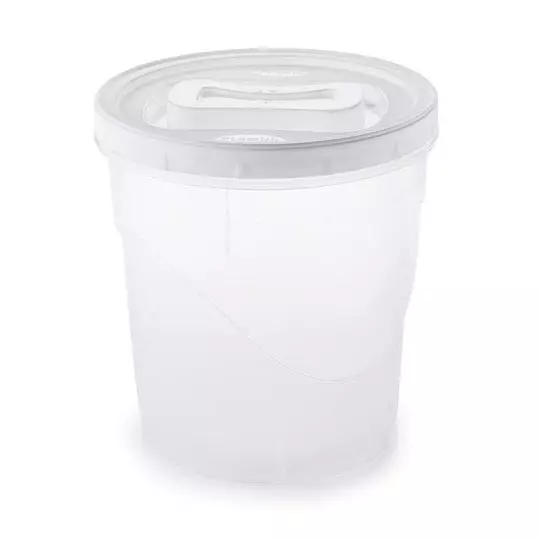 Pote 3,2 l Plasútil