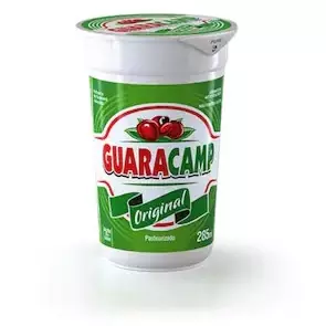 Guaracamp