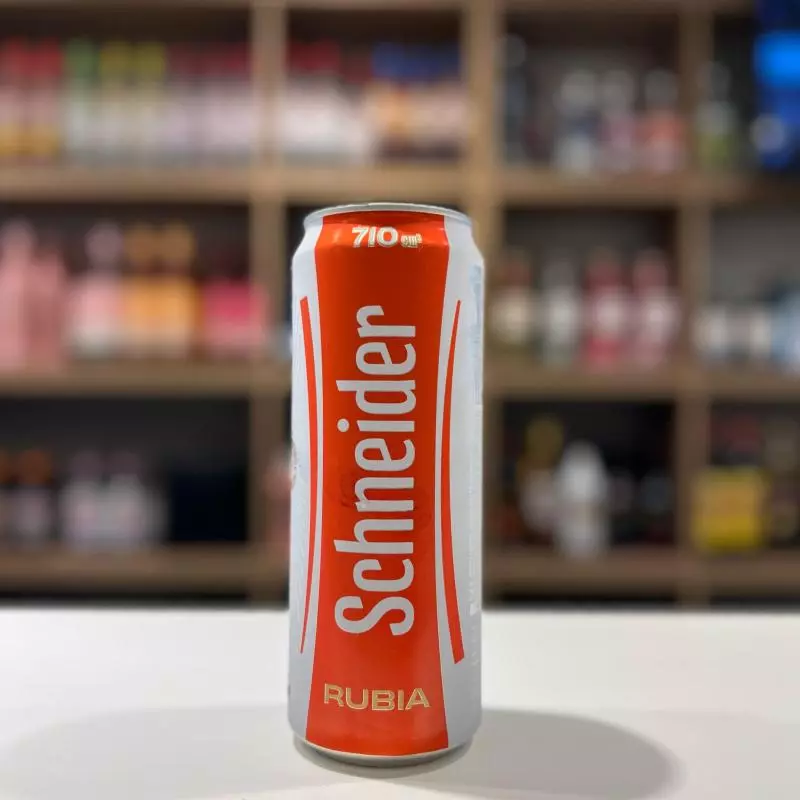 Schneider