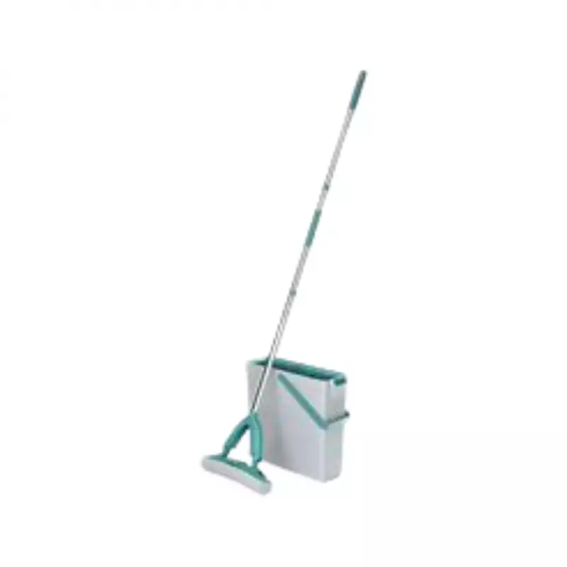 Flash Limp Mop Flex (4110)