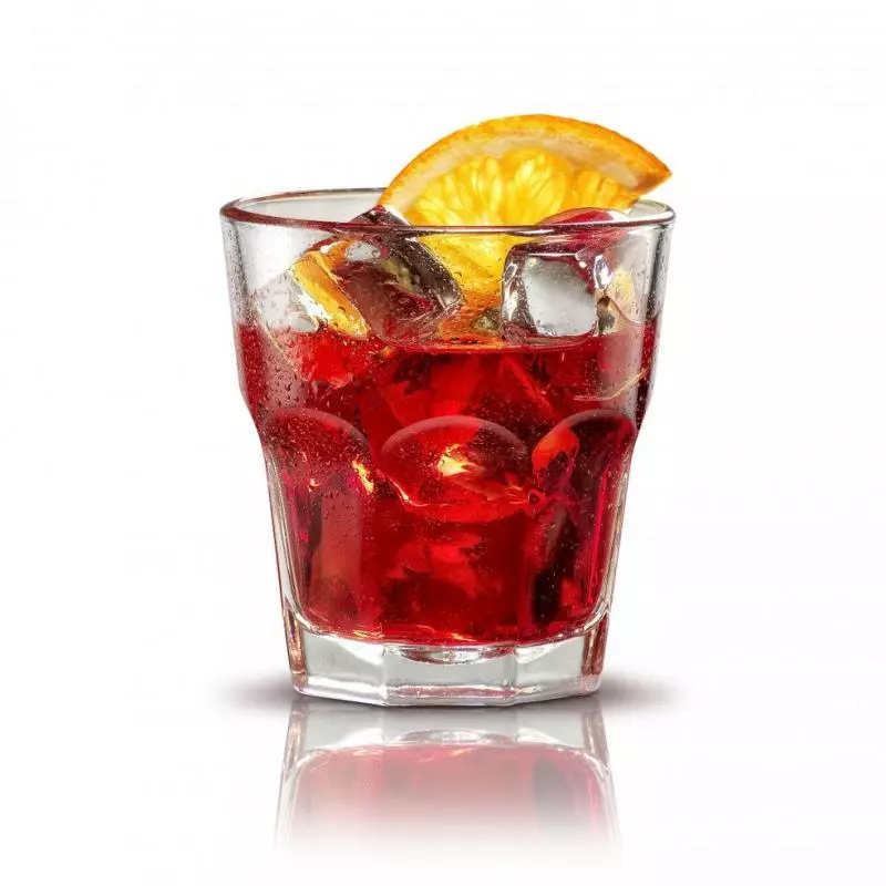 Campari
