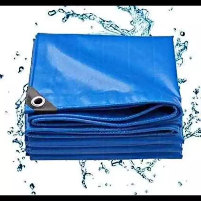 🌟LONA MULTIUSO 2X3🌟