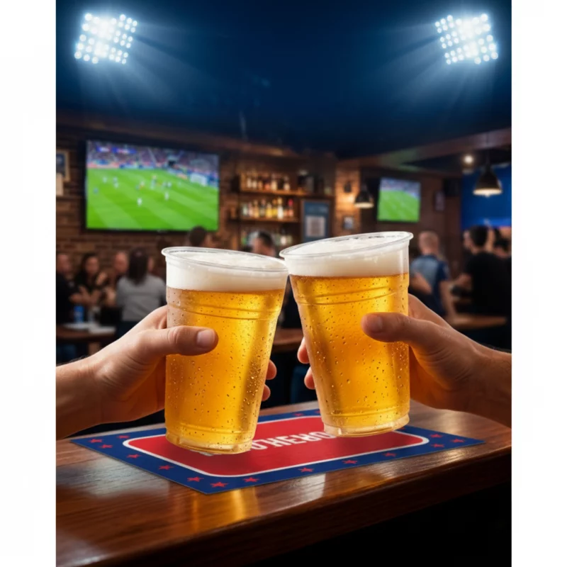 PROMO FUTBOL 2 SCHOP X$5000