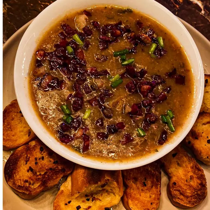 ATOLADO DA ADEGA ✨