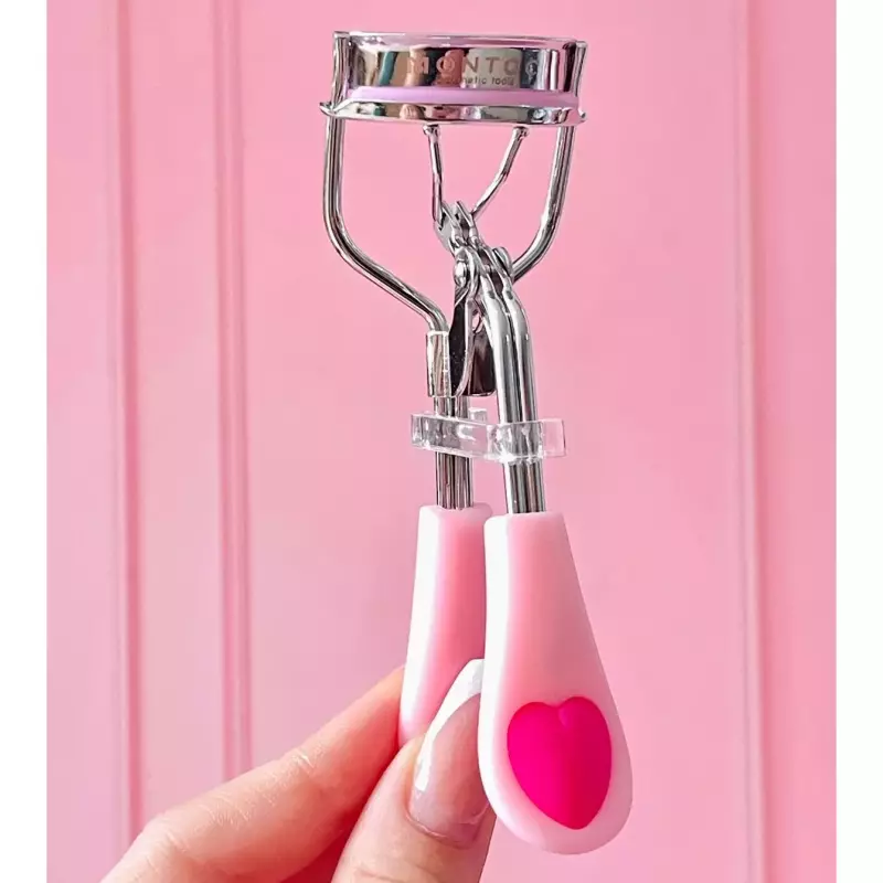 ENCRESPADOR DE PESTAÑAS 12.000 00071