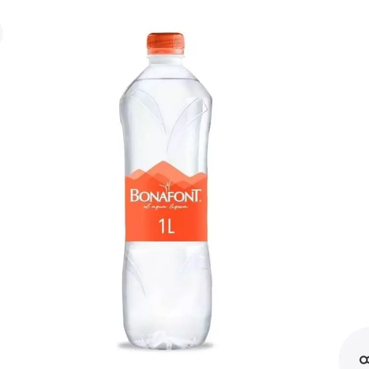 Bonafon 1L
