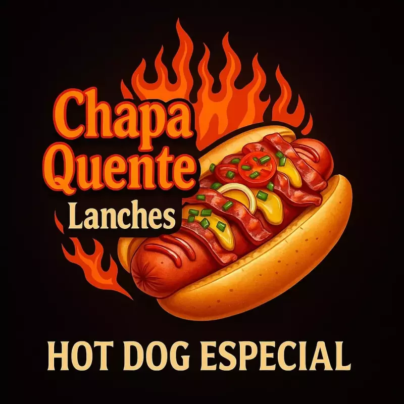 HOT DOG ESPECIAL