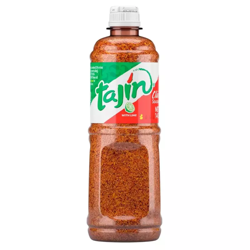 TAJIN 400 GR