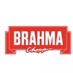 Cerveja Brahma 600ml