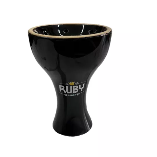 ROSH RUBY