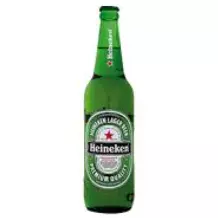 Heineken