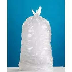 Bolsa de Hielo 4Kg.