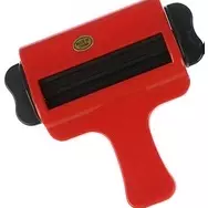 Exprimidor de Plástico Profesional