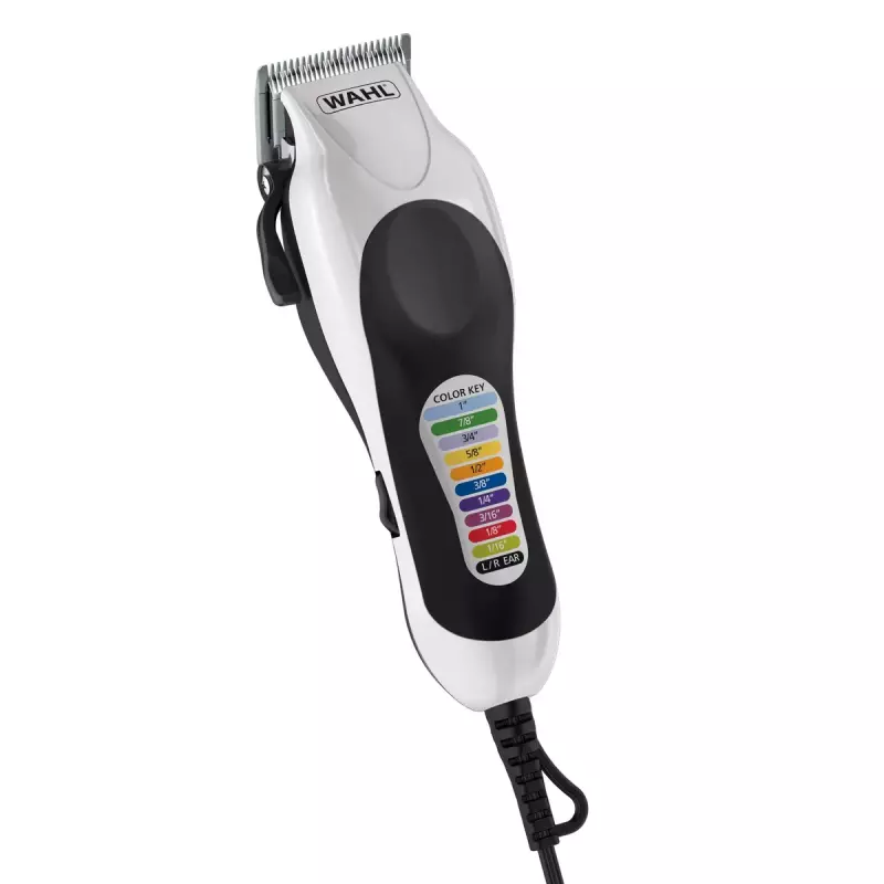 Wahl Color Pro Plus