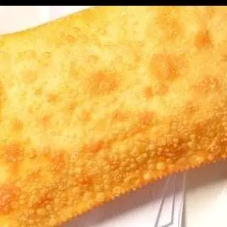 Frango com Palmito