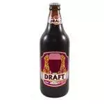 Drafit 600ml