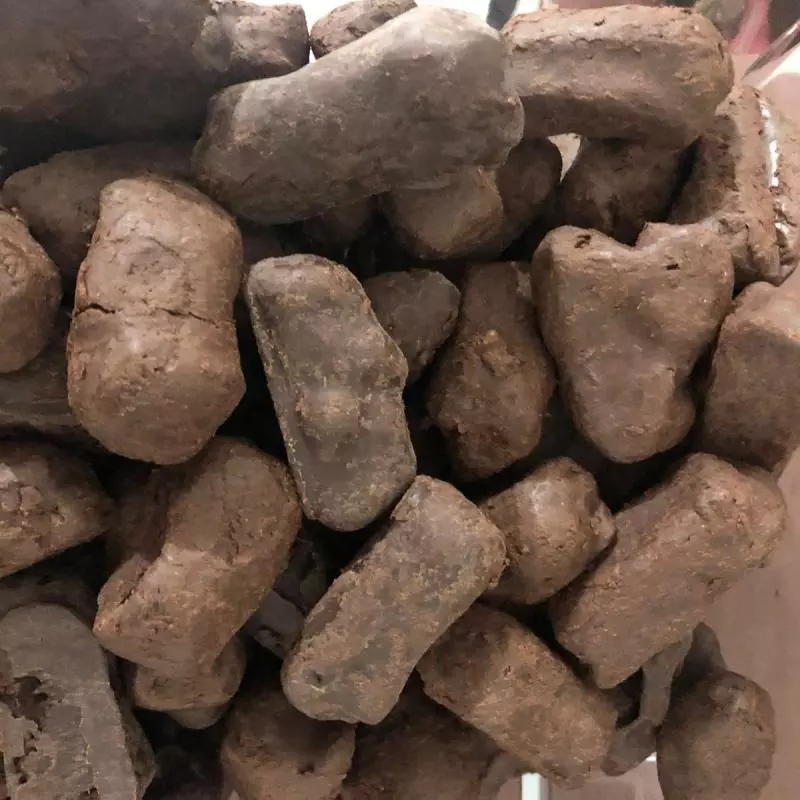 Bombom Prestígio 70% cacau