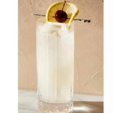 Tom Collins