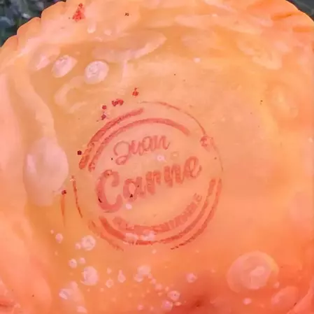 Carne