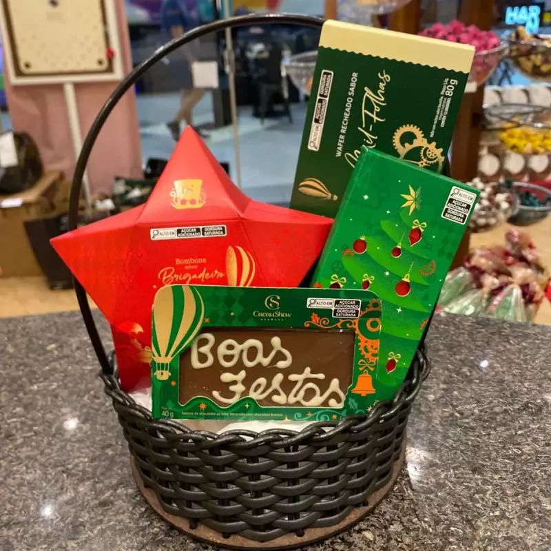 Produto 5