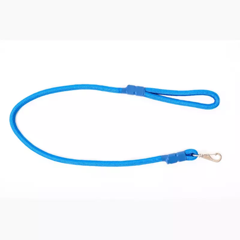 GUIA MOSQUETÃO 12 MM