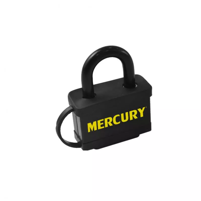 🧰Candado intemperie 50mm🧰