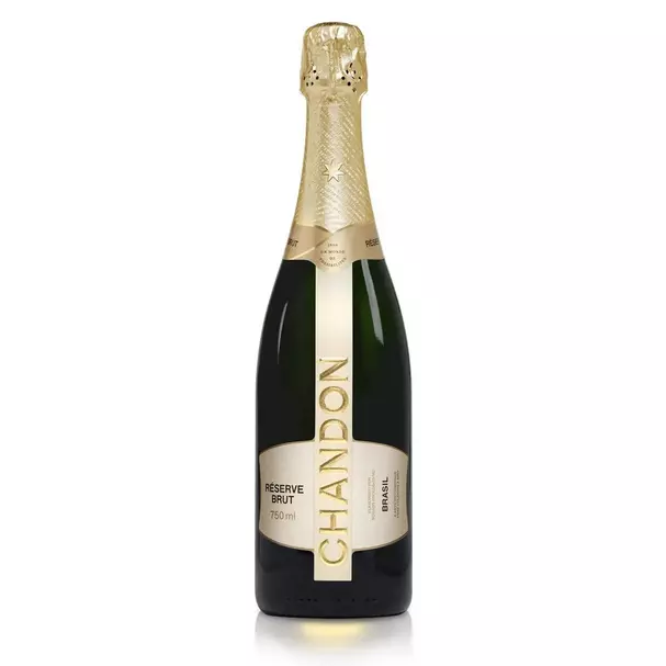 Chandon Réserve Brut