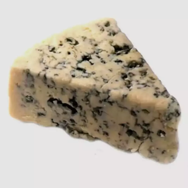 Adicional Queijo Gorgonzola