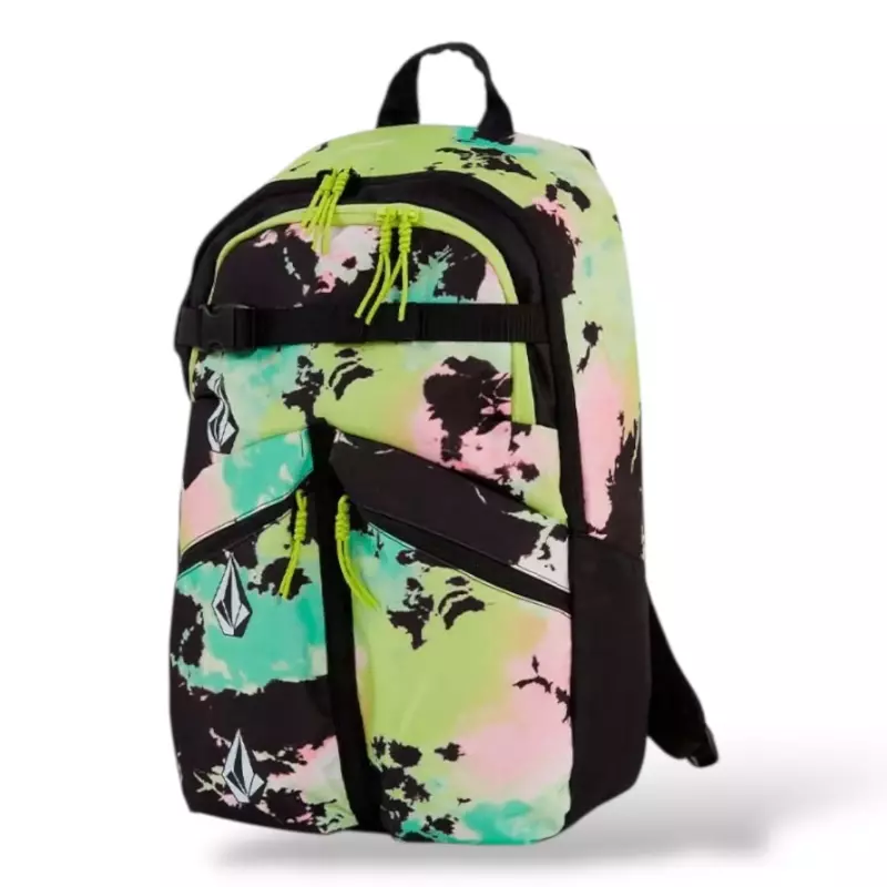 Backpack Volcom
