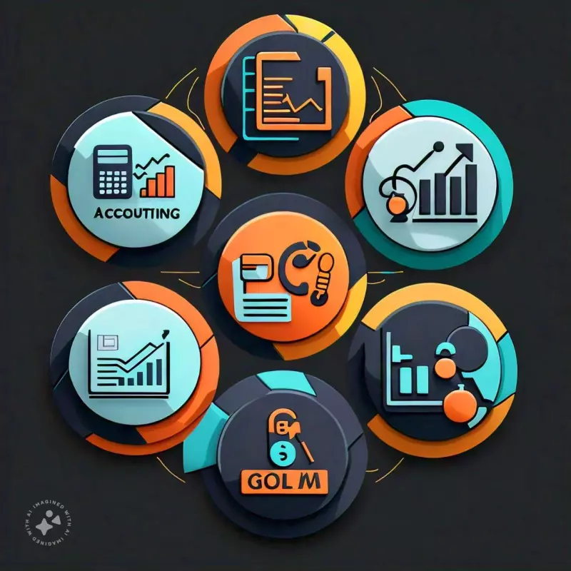 SERVICIOS PROFESIONALES