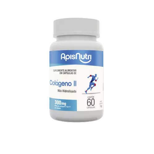 COLAGENO TIPO-2
