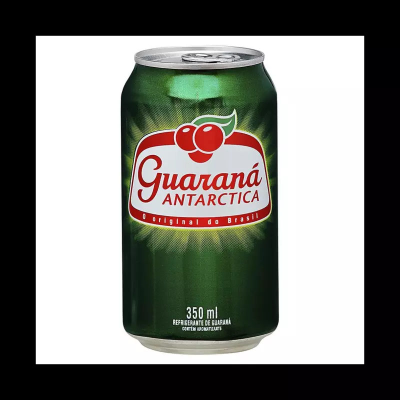 Guaraná
