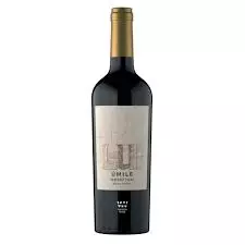 Lui Úmile Cabernet Franc (ARG)
