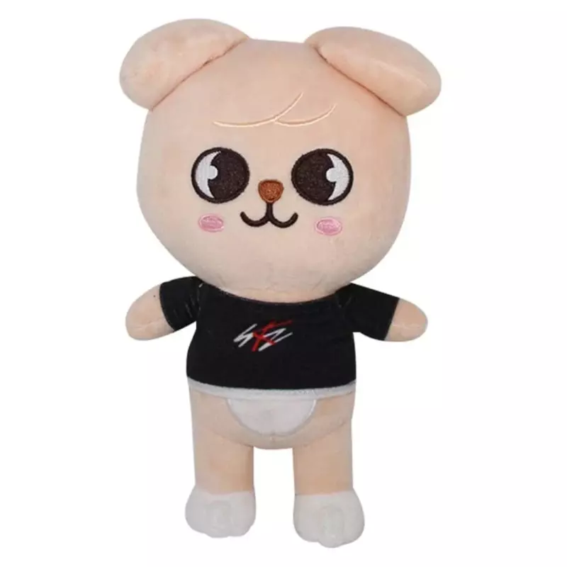 Plush Skzoo PuppyM