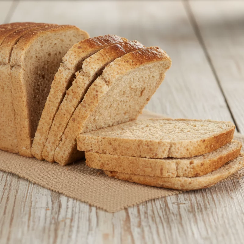 EXTRA DE PAN TOSTADO