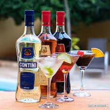 Contini