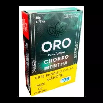 ONIX CHOKKOMENTHA