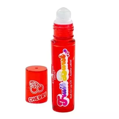 FRUIT BURST CHERRY ITALIA