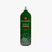 Eternity Gin London Verde 900ML