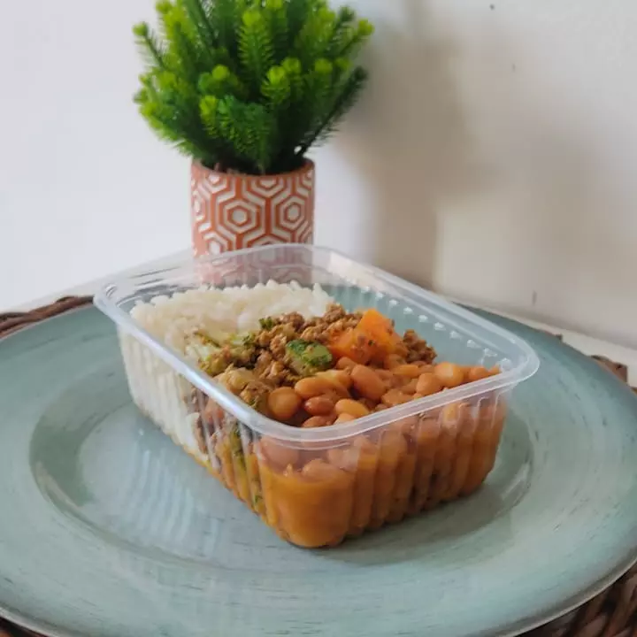 Carne moida enriquecida(copy)