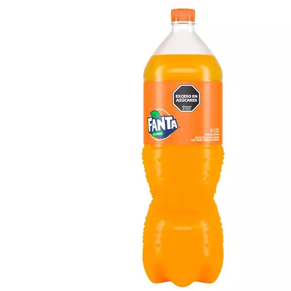 Fanta2,25lt
