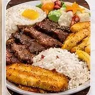 RASGA BALEIA DU GORDIM