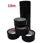 660 Fita isolante comum c/ 10 - 10m