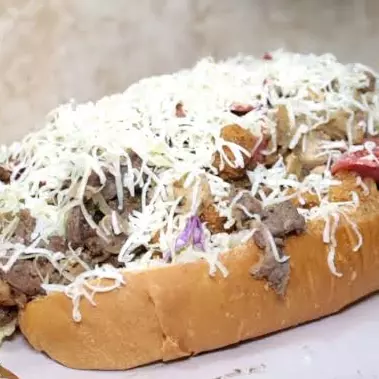 Ternerito Especial (Pepiperro)