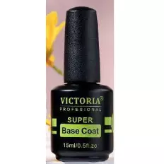 Suber base coat 15ml